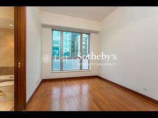Stubbs Road - Chantilly 10