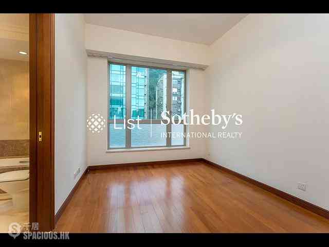 Stubbs Road - Chantilly 10