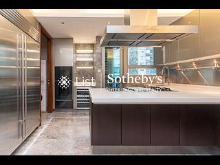 Stubbs Road - Chantilly 11