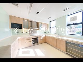 Deep Water Bay - 61-63, Deep Water Bay Road 16