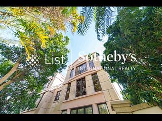 Deep Water Bay - 61-63, Deep Water Bay Road 17