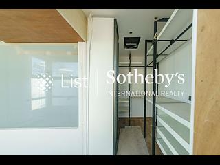 Stanley - 23, Tung Tau Wan Road 19