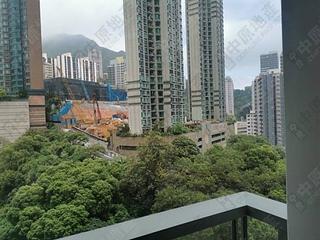 中半山 - 堅尼地道38號 02