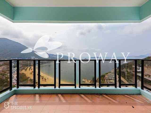 Repulse Bay - Repulse Bay Apartments Block B 02