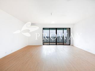 Repulse Bay - Repulse Bay Apartments Block B 03