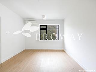 Repulse Bay - Repulse Bay Apartments Block B 07