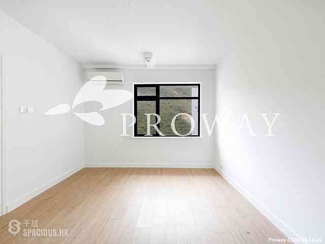 Repulse Bay - Repulse Bay Apartments Block B 07