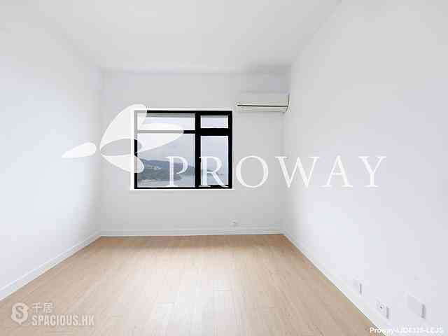 Repulse Bay - Repulse Bay Apartments Block B 10