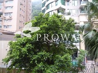 司徒拔道 - 嘉美阁 02