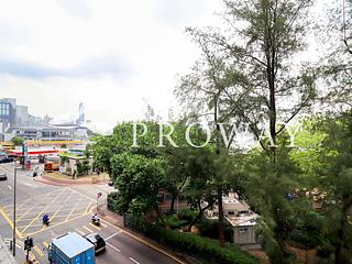 Causeway Bay - Marco Polo Mansion 02