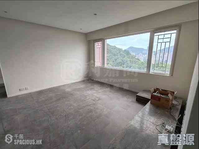 Braemar Hill - Evelyn Towers 01