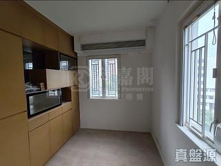 Braemar Hill - Evelyn Towers 02
