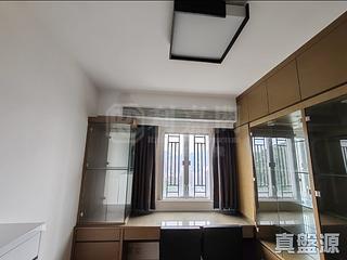 Braemar Hill - Evelyn Towers 03