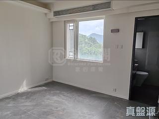Braemar Hill - Evelyn Towers 04