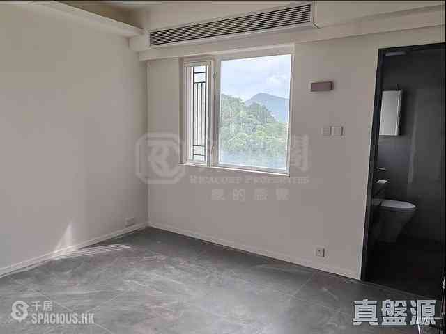 Braemar Hill - Evelyn Towers 04