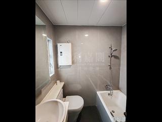 Braemar Hill - Evelyn Towers 06