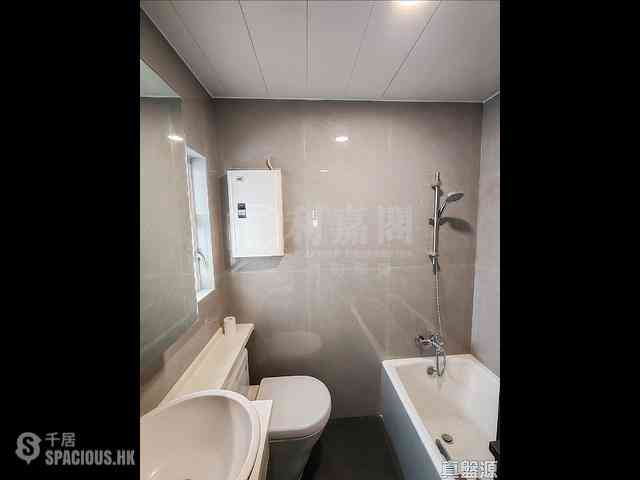 Braemar Hill - Evelyn Towers 06