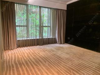 Happy Valley - The Hampton 12