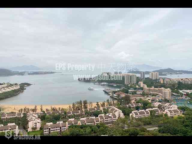 Discovery Bay - Discovery Bay Phase 2 Midvale Village Island View (Block H2) 10