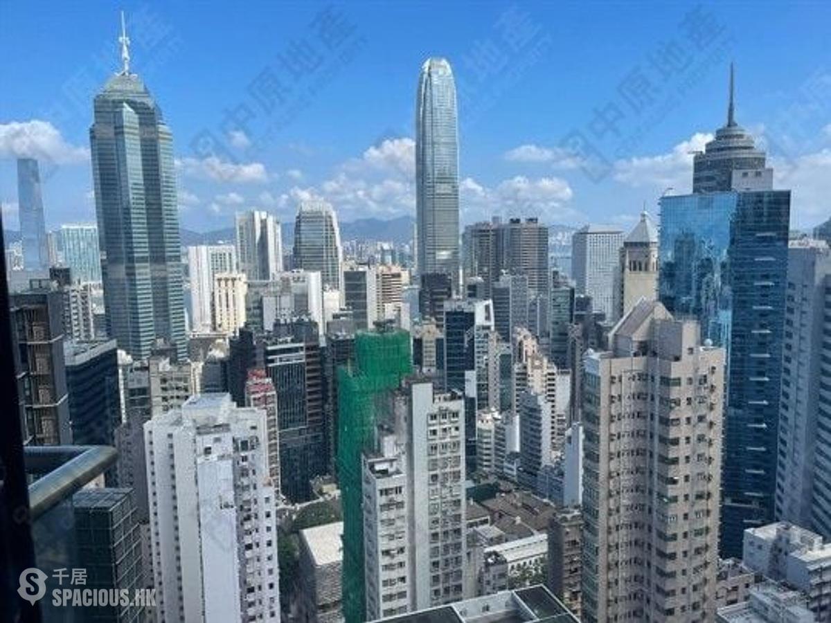 For Sale - The Grand Panorama Block 5, 3 Bed, 1290 Sqft (ID:14607613 ...