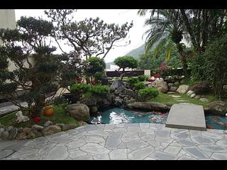 The Peak - Peak Villas 02