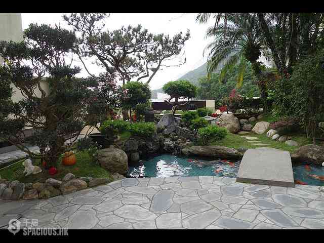 The Peak - Peak Villas 02