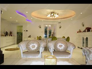 The Peak - Peak Villas 05