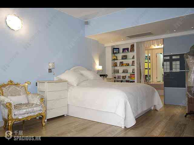 The Peak - Peak Villas 06