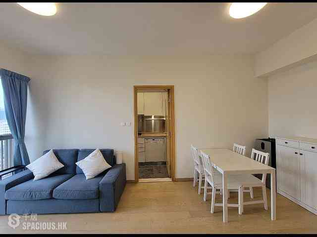 Jordan - Grand Austin Block 3A 01