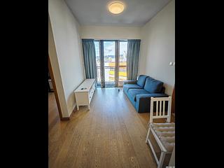 Jordan - Grand Austin Block 3A 02