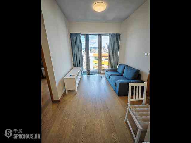 Jordan - Grand Austin Block 3A 02