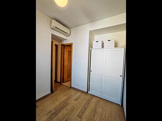 Jordan - Grand Austin Block 3A 03