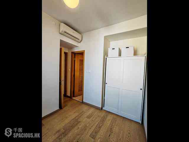 Jordan - Grand Austin Block 3A 03