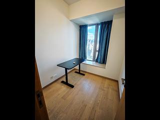 Jordan - Grand Austin Block 3A 05