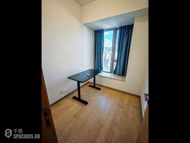 Jordan - Grand Austin Block 3A 05