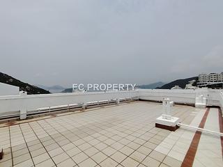 Chung Hom Kok - Vista Horizon 02
