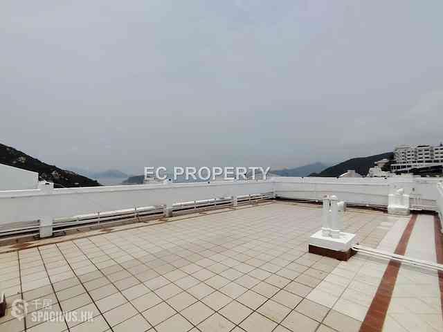 Chung Hom Kok - Vista Horizon 02