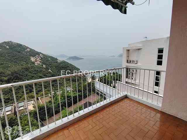 Chung Hom Kok - Vista Horizon 03