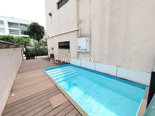 Chung Hom Kok - Vista Horizon 15