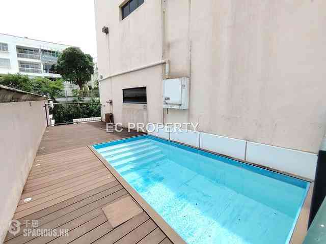 Chung Hom Kok - Vista Horizon 15