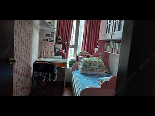 Tai Kok Tsui - The Hermitage Block 8 04