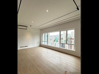 Stubbs Road - CraigMount 02