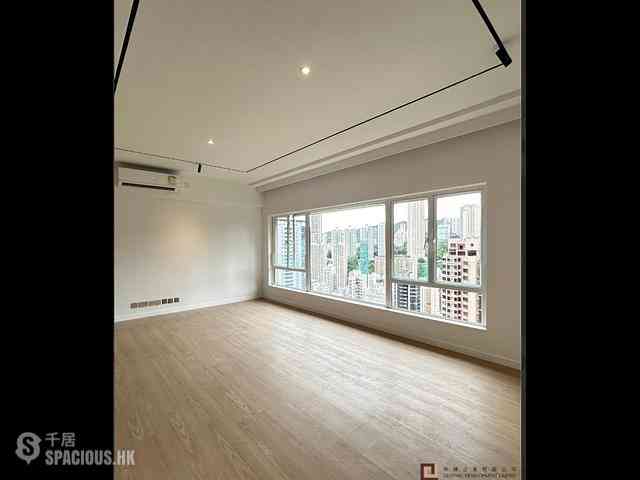 Stubbs Road - CraigMount 02