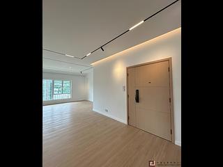 Stubbs Road - CraigMount 03