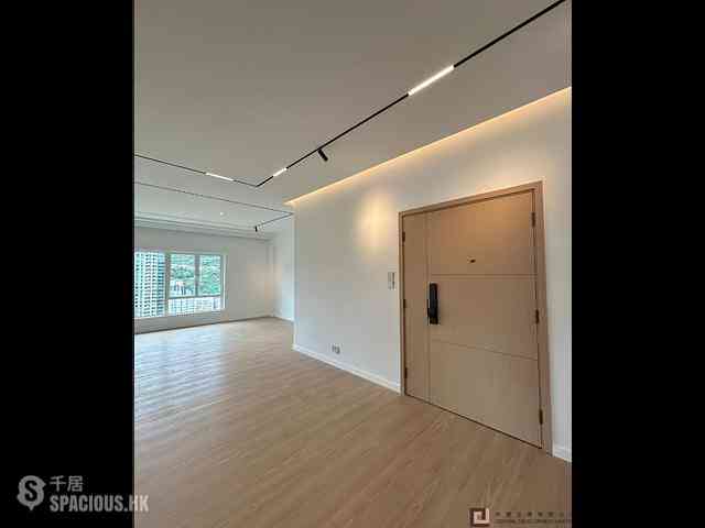 Stubbs Road - CraigMount 03