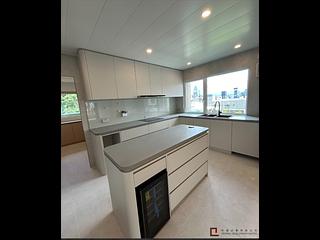 Stubbs Road - CraigMount 04