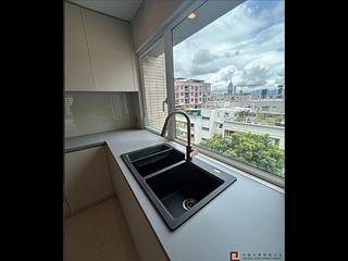 Stubbs Road - CraigMount 05