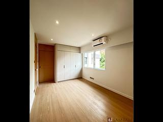 Stubbs Road - CraigMount 07