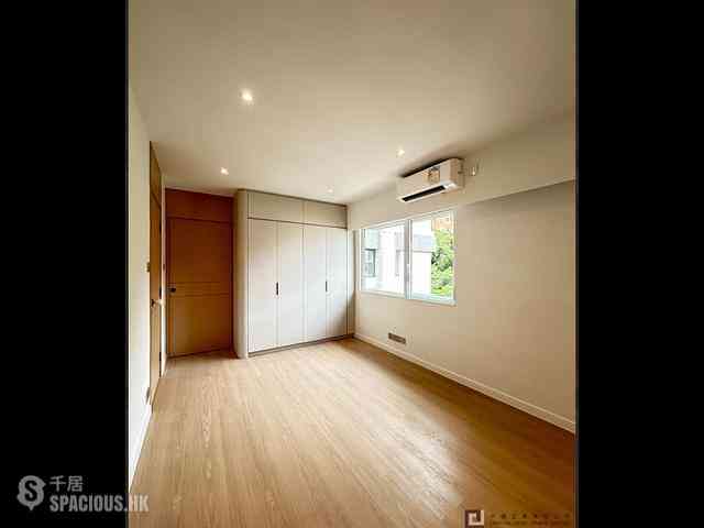 Stubbs Road - CraigMount 07