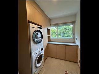 Stubbs Road - CraigMount 10